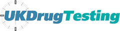Drug Testing